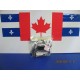 SAMSUNG UN46ES6100F VERSION: TS01 LDVS/RIBBON/CABLE