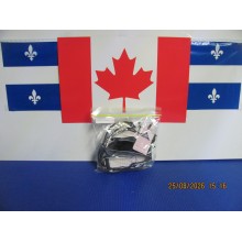 SAMSUNG UN46ES6100F VERSION: TS01 LDVS/RIBBON/CABLE