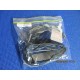 SAMSUNG UN46ES6100F VERSION: TS01 LDVS/RIBBON/CABLE