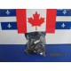 SAMSUNG HL-S4265W LDVS/RIBBON/CABLE