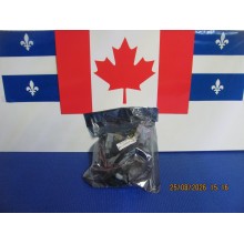 SAMSUNG HL-S4265W LDVS/RIBBON/CABLE