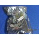 SAMSUNG HL-S4265W LDVS/RIBBON/CABLE