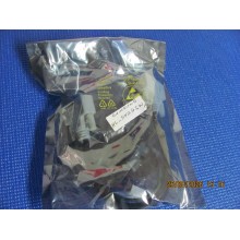 SAMSUNG HL-S4265W LDVS/RIBBON/CABLE