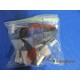 SAMSUNG LN46D610M4F LDVS/RIBBON/CABLE