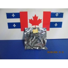 SAMSUNG PN42A450P1D LDVS/RIBBON/CABLE