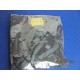 SAMSUNG PN42A450P1D LDVS/RIBBON/CABLE