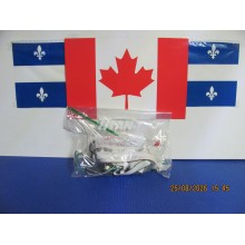 SAMSUNG LN26A450C1D LDVS/RIBBON/CABLE