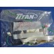 SAMSUNG LN26A450C1D LDVS/RIBBON/CABLE