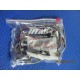 SAONY KLV-40S200A LDVS/RIBBON/CABLE