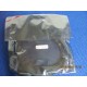 LG 37LE5300 LDVS/RIBBON/CABLE