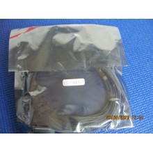 LG 37LE5300 LDVS/RIBBON/CABLE