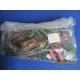 SAMSUNG HDTV 1080I HCL473W LDVS/RIBBON/CABLE