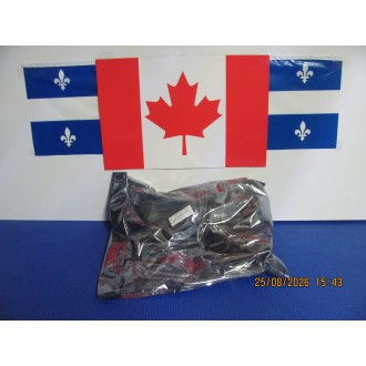 PHILIPS 42PF7320/28 LDVS/RIBBON/CABLE