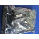PHILIPS 42PF7320/28 LDVS/RIBBON/CABLE