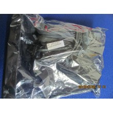PHILIPS 42PF7320/28 LDVS/RIBBON/CABLE