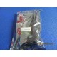 SONY KDL-52S4100 LDVS/RIBBON/CABLE