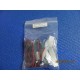 EMERSON LC320EM2 LDVS/RIBBON/CABLE