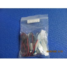 EMERSON LC320EM2 LDVS/RIBBON/CABLE