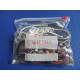 RCA L26HD31R LDVS/RIBBON/CABLE