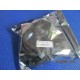 SAMSUNG HL-P4663W LDVS/RIBBON/CABLE