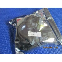 SAMSUNG HL-P4663W LDVS/RIBBON/CABLE