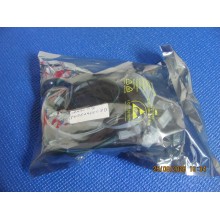 SAMSUNG PN50A400C2D LDVS/RIBBON/CABLE