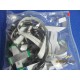 PIONEER PDP-5080HD LDVS/RIBBON/CABLE