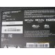 VIZIO V705X-J01 KIT DE REPARATION(NO PRENDE)