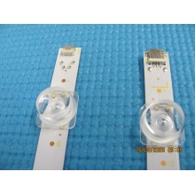 VIZIO V705X-J01 210BZ10DRB33MBT01L + 210BZ10DLB33MBT01L LED STRIP RECYCLÉ