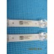 VIZIO V705X-J01 210BZ10DRB33MBT01L + 210BZ10DLB33MBT01L LED STRIP RECYCLÉ