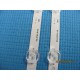 VIZIO V705X-J01 V705X-H1 LB7000H V0_02 ES-5183-L/10 LB7000H V1_02 ES-5183-R/10 LED STRIP KIT NEW