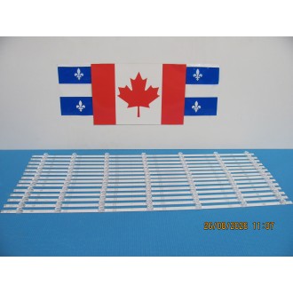HISENSE 75A7HAU 75A7GQ 75A7GQTUK 75A70 75A70GQ 75A7HQTUK HD750Y3U71-T0L2 S0 GM ROH T0 À TOL2 JL.D75071330-003BS-M_V03