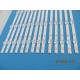 HISENSE 75A7HAU 75A7GQ 75A7GQTUK 75A70 75A70GQ 75A7HQTUK HD750Y3U71-T0L2 S0 GM ROH T0 À TOL2 JL.D75071330-003BS-M_V03