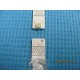 HISENSE 75A7HAU 75A7GQ 75A7GQTUK 75A70 75A70GQ 75A7HQTUK HD750Y3U71-T0L2 S0 GM ROH T0 À TOL2 JL.D75071330-003BS-M_V03