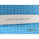 HISENSE 75A7HAU 75A7GQ 75A7GQTUK 75A70 75A70GQ 75A7HQTUK HD750Y3U71-T0L2 S0 GM ROH T0 À TOL2 JL.D75071330-003BS-M_V03