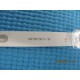 HISENSE 75A7HAU 75A7GQ 75A7GQTUK 75A70 75A70GQ 75A7HQTUK HD750Y3U71-T0L2 S0 GM ROH T0 À TOL2 JL.D75071330-003BS-M_V03