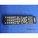 RCA RTU5540-C REMOTE CONTROL RECYCLÉ