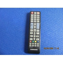 SAMSUNG AA59-00785A REMOTE CONTROL RECYCLÉ