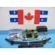 HISENSE 58A68H RSAG7.820.12970/ROH 336090 KIT DE REPARATION