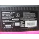 HISENSE 58A68H RSAG7.820.12970/ROH 336090 KIT DE REPARATION