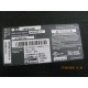 LG 50PB560B 50PB560B-UA KIT DE REPARATION