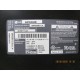 LG 50PB560B KIT DE REPARATION