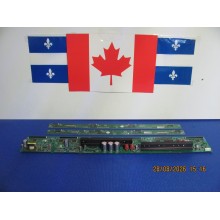LG 50PB560B 50PB560B-UA KIT DE REPARATION Y Sustain Board
