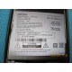 SAMSUNG UN85AU8000G/F UN85AU800DF BN96-52592A REV00 ES85SVFPKWA52 LED STRIP BACKLIGHT KIT NEW