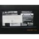 LG 50PN4500 50PN4500-UA KIT DE REPARATION