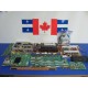 LG 50PZ550 50PZ550-UA KIT DE REPARATION