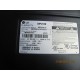 LG 50PZ550 50PZ550-UA KIT DE REPARATION