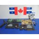 LG 55QNED80URA KIT DE REPARATION