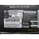 LG 55QNED80URA KIT DE REPARATION