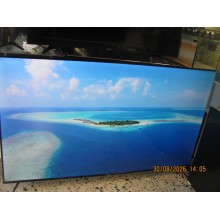 ONN ROKU TV 100044717-CA REMOTE CONTROL RECYCLÉ